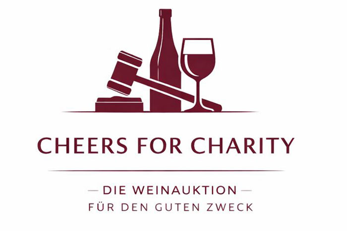 cheers-for-charity-weinauktion