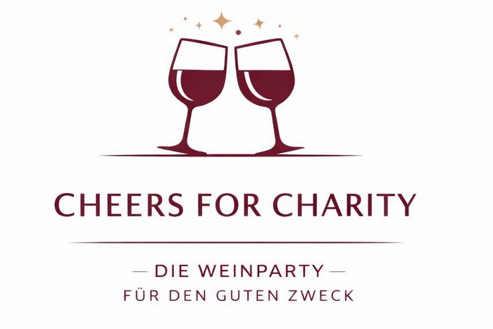 cheers-for-charity-weinparty